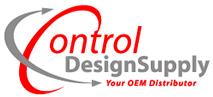 Control Design Supply