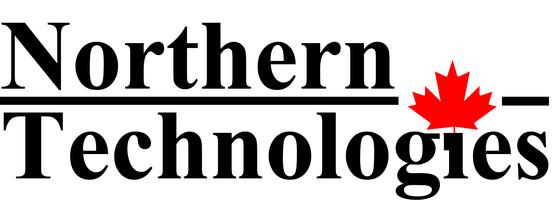 Northern Technologies